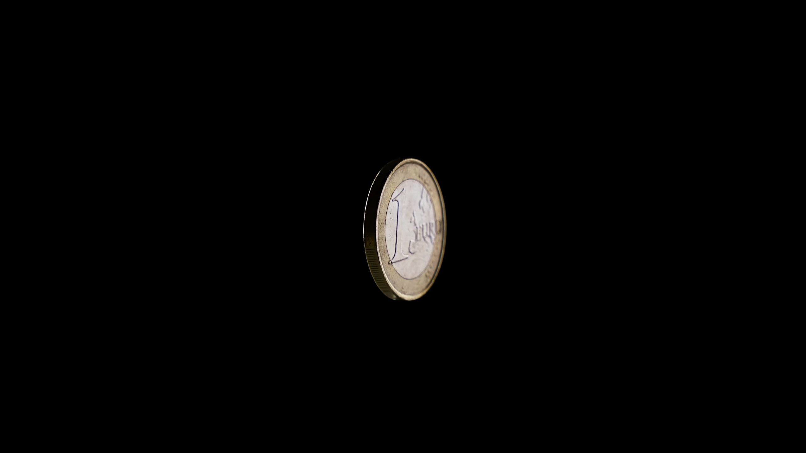The Italian 1 Euro Coin: A Symbol of Stability and Culture
