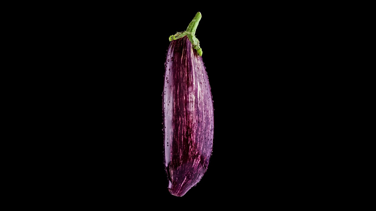 Melanzana