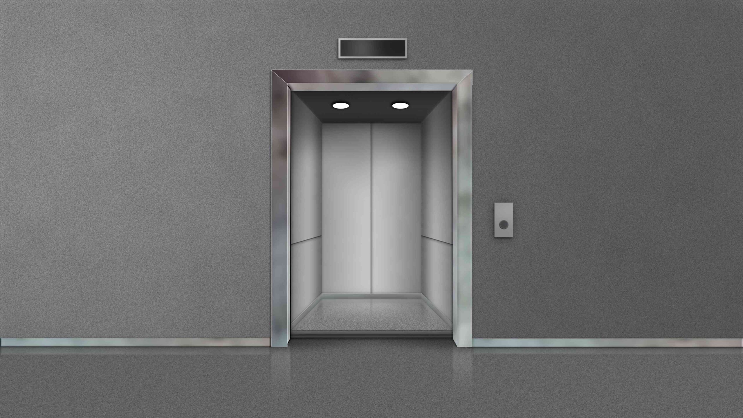 The Incredible World of Elevators: From the Past to the Future
