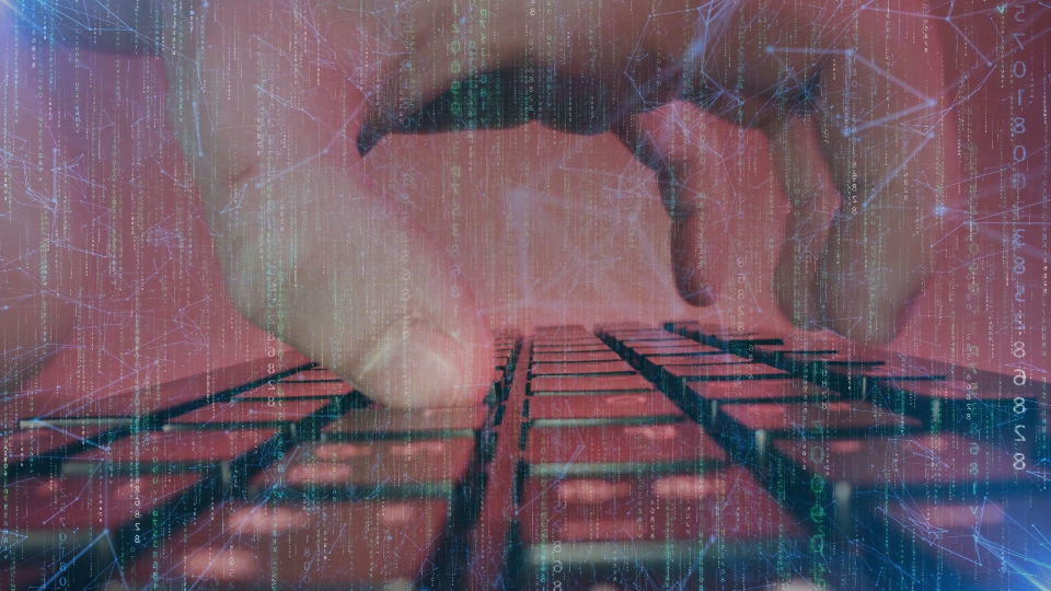 Esplorando il Mondo Digitale: Lavoro al Computer e Oltre