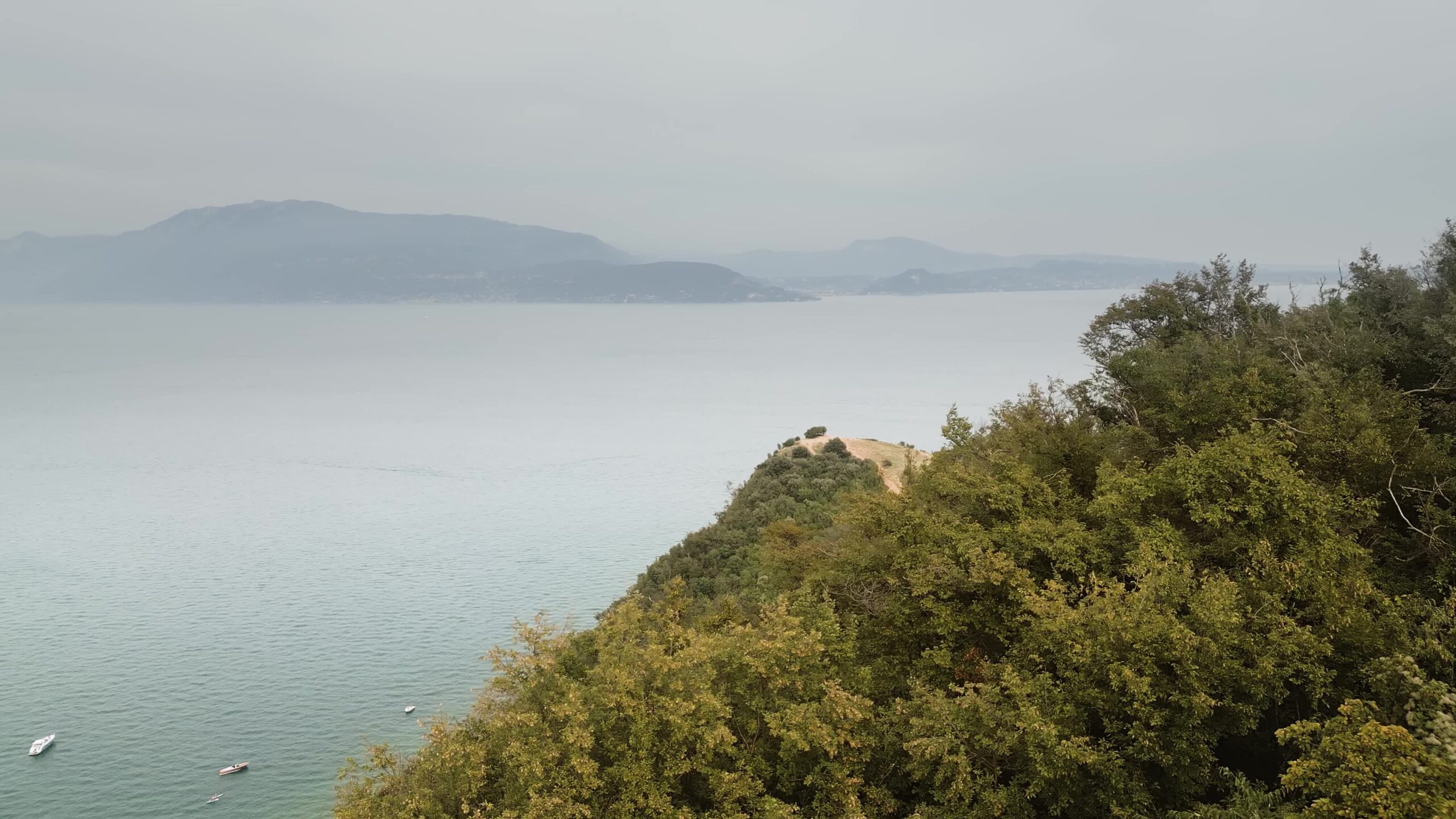 Lago di Garda