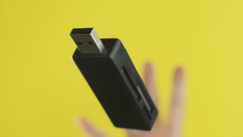 Unità flash USB