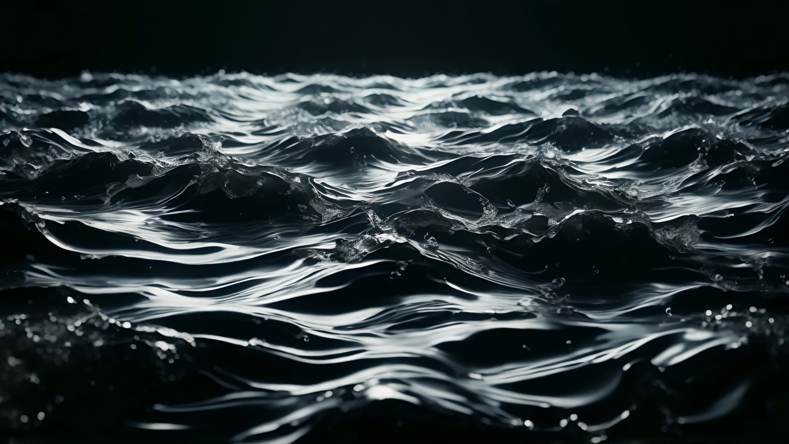 Sfondo di Acqua