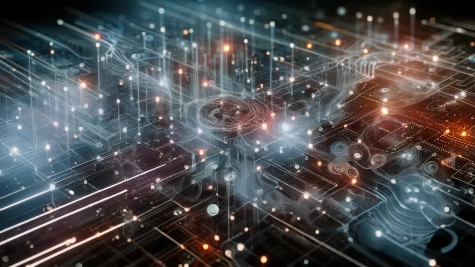 Cosmo Tecnologico